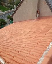 Kohler David image 3