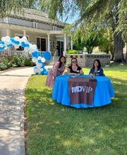 In Your Best Interest Medical Clinic, Inc. image 11