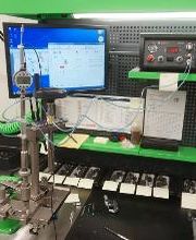 Central Plains Diesel & Repair image 3