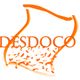 logodesdoco.png