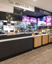McDonald's Bild 2