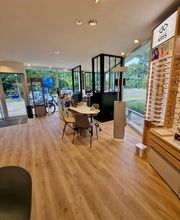 Opticien Krys image 7