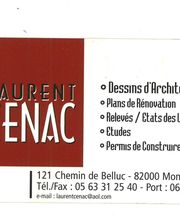 Cenac Laurent image 1