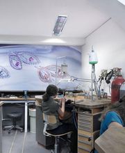 Stähli Goldschmied Bild 2