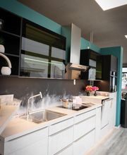 Küche&Co Erkelenz Bild 14