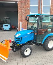 Traktor & mehr GmbH Bild 10