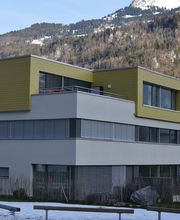 Jacober + Elmer Bedachungen AG Bild 2