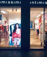 Intimissimi immagine 1