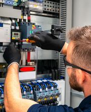 Lana-Rénovation SARL Bild 11