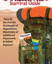 Adept Business Solutions - Tax&ProfitCoach4You image 6