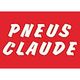 Pneus Claude SA