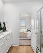 Agave | Empire Homes image 8