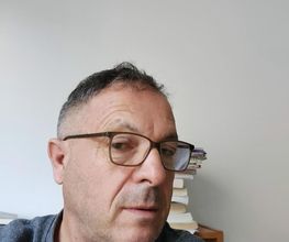 Krawczyk Marc image 2