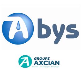 Abys Aubagne