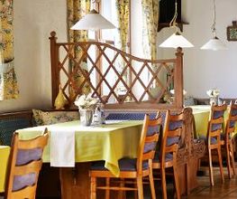 Hotel Lenauhof Bild 12