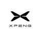 XPENG Saintes