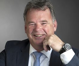 Fiering Foto & Film afbeelding 11