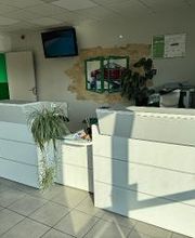 Centre contrôle technique DEKRA image 4