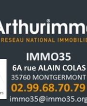 IMMO35 image 3