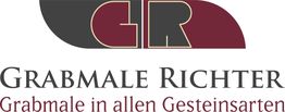 Firma Grabmale Richter GmbH