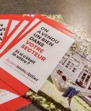 Arden Immobilier image 11