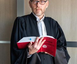 Gault Frédéric image 1