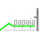 Papaja Zimmerei & Kaminbautechnik GmbH