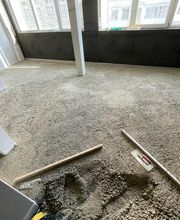 Dauti Immo GmbH Bild 4