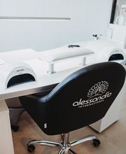 Fingerfertig Wimpernverlängerung & Nageldesign / Moers Bild 2