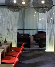 NOVO² BAR Bild 3