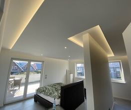 Lesnik UG Bild 10