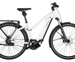Velomobil Hofer GmbH Bild 10