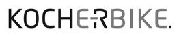 Kocher Bike Bern | Riese & Müller Erlebnis-Store | Verkauf & Service