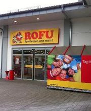 Rofu Kinderland Goldbach Bild 1