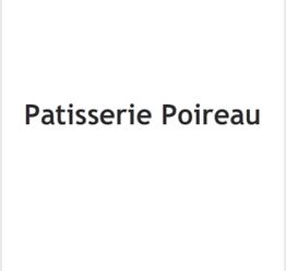 Patisserie Poireau