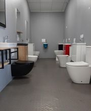 Grandbains Caen (Mondeville) image 12