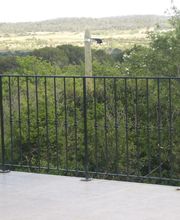 Thierry Veyrenc EURL image 9