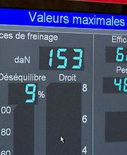 Auto Sécurité - Jca image 2