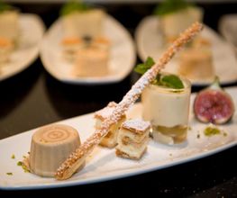 La Culina AG Bild 12