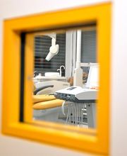 Praxis für Kinderzahnmedizin Bild 6