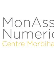 Mon Assistant Numérique Centre Morbihan Pontivy image 7