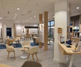 Écouter Voir Optique Plan Médoc image 7