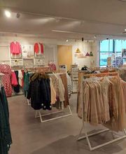 Grain de Malice image 3