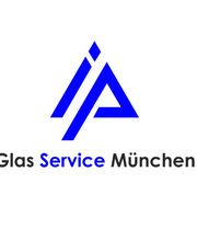 Glas Service München Bild 5