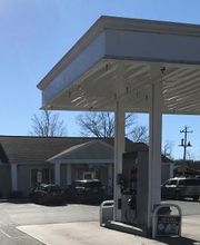 Stewart's Shops image 12