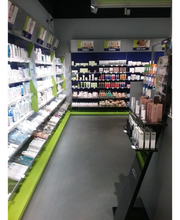 easyApotheke Hof/Saale Inge-Lise Schott e.K. Bild 11