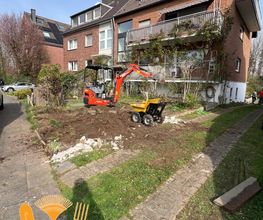 ATA Dienstleistungen Bild 3