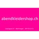 abendkleidershop.ch