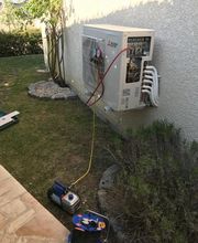 AC Clim image 2
