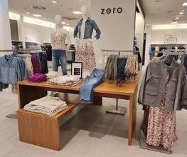 zero Store Bild 4